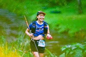 BIB: 1634
                            <button type="button" onclick="openModal(13455660)" class="btn btn-primary btn-sm float-right btn-popup" data-toggle="modal" data-target=".modal-high-quality">
                        <i class="fas fa-shopping-cart"></i> Add to Cart
                    </button>
                                            <button type="button" onclick="isThisMe(13455660, true)" class="btn btn-success btn-sm float-right btn-popup btn-isme hidden" data-toggle="tooltip" data-placement="bottom" title="นี่คือรูปของคุณใช่ไหม คลิกที่นี่เพื่อเอาเข้าอัลบั้ม">
                        <i class="fas fa-plus"></i> Add to album
                    </button>
                    <button type="button" onclick="isThisMe(13455660, false)" class="btn btn-warning btn-sm float-right btn-popup btn-isnotme hidden">
                        <i class="fas fa-ban"></i> Remove from album
                    </button>